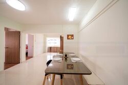 Blk 413 Commonwealth Avenue West (Clementi), HDB 5 Rooms #459300521